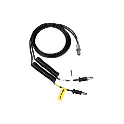 STILO spojni kabel za interfon DG-30 i ST30
