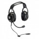 Slušalice SPARCO headset s konektorom Nexus za interfon - S-140 i IS-150 BT | race-shop.hr