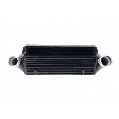Intercooleri za određeni model Intercooler BMW E81 E82 E87 E88 E90 E92 Diesel 120/210mm | race-shop.hr