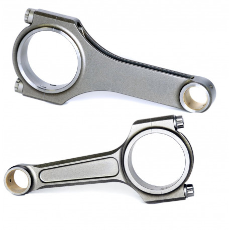 Dijelovi motora Kovane klipnjače CP-Carrillo za Volvo 1.9L/2.3/2.4/2.5/2.9 Super-A WMC | race-shop.hr