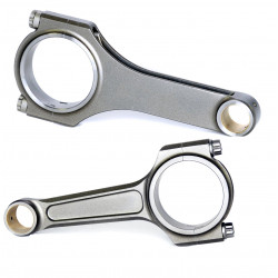 Kovane klipnjače CP-Carrillo za Honda B18A/B + B20B Super-A WMC