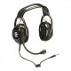 Slušalice SPARCO headset s konektorom Jack za interfon - IS-110 | race-shop.hr