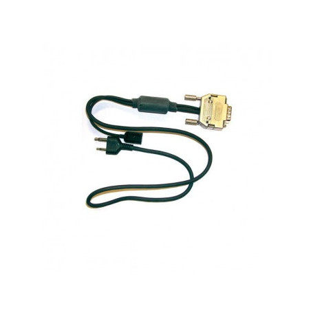 Adapteri i dodaci Adapter PELTOR FMT200 kabel za VHF radio | race-shop.hr