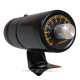 Indikatori prijenosa - Shift light Indikator prešaltanja (shift light) | race-shop.hr