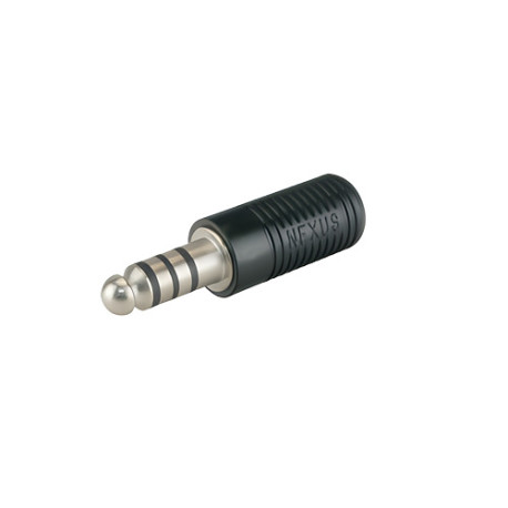 Adapteri i dodaci PELTOR konektor Nexus muški | race-shop.hr