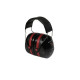 Adapteri i dodaci Zaštitne slušalice PELTOR - 35 dB | race-shop.hr