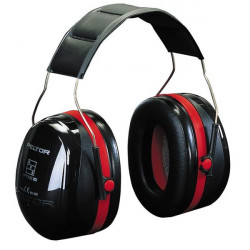 Zaštitne slušalice PELTOR - 35 dB