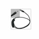 Adapteri i dodaci Adapter interfon PELTOR Motorola Visar Straight kabel 3.5 mm | race-shop.hr