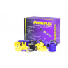 Powerflex Mini Countryman R60/R61 4WD Handling Packs