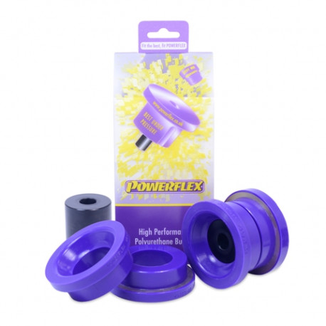 Vectra C (2002-2008) Powerflex stražnji selen blok prednje osovine Opel Vectra C (2002-2008) | race-shop.hr
