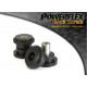 Coupe Quattro (1985-1996) Quattro (1980-1991) Quattro Sport (1984-1985) Powerflex stražnji selen blok stražnje osovine 10mm Audi Coupe Quattro | race-shop.hr