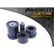 1502-2002 (1962 - 1977) Powerflex selen blok nosača stražnje osovine BMW 1502-2002 (1962 - 1977) | race-shop.hr