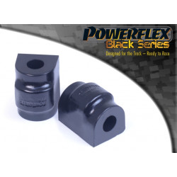 Powerflex selen blok stražnjeg stabilizatora 13mm BMW F22, F23 2 Series