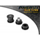 E36 3 Series (1990 - 1998) Powerflex selen blok stražnjeg stabilizatora BMW E36 3 Series (1990 - 1998) | race-shop.hr