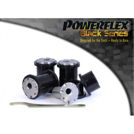 E34 5 Series (1988 - 1996) Powerflex nosač prednjeg stabilizatora (Podesivi) BMW E34 5 Series (1988 - 1996) | race-shop.hr