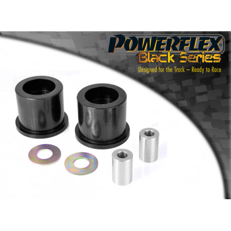 E39 5 Series 520 to 530 Touring Powerflex stražnji selen blok diferencijala BMW E39 5 Series 520 to 530 Touring | race-shop.hr