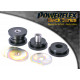 E24 6 Series (1982 - 1989) Powerflex prednji selen blok donjeg ramena BMW E24 6 Series (1982 - 1989) | race-shop.hr