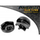BLS (2005 - 2010) Powerflex selen blok donjeg nosača motora Cadillac BLS (2005 - 2010) | race-shop.hr