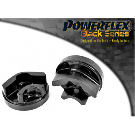 BLS (2005 - 2010) Powerflex selen blok donjeg nosača motora Cadillac BLS (2005 - 2010) | race-shop.hr