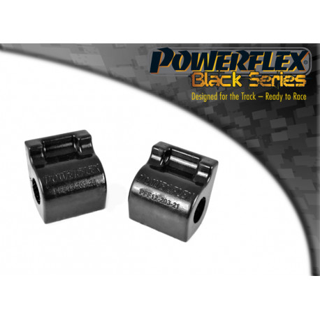 C3 (2002-2010) Powerflex selen blok prednjeg stabilizatora 21mm Citroen C3 (2002-2010) | race-shop.hr
