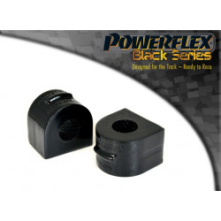 Powerflex selen blok nosača stražnjeg stabilizatora 18mm Ford Focus Mk1