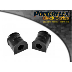 Powerflex selen blok prednjeg stabilizatora 24mm Ford Focus MK2 RS