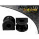 KA (1996-2008) Powerflex selen blok nosača prednjeg stabilizatora 16mm Ford KA (1996-2008) | race-shop.hr