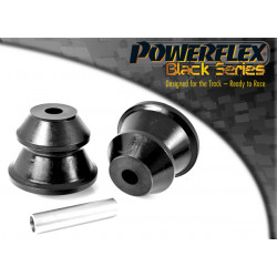Powerflex selen blok nosača stražnje osovine Ford Sierra 4X4 2.8 & 2.9, XR4i