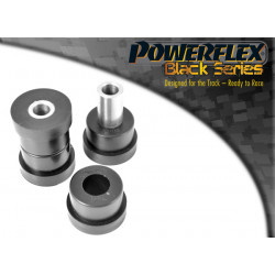 Powerflex selen blok stražnjeg vanjskog ramena Honda Civic, CRX Del Sol, Integra