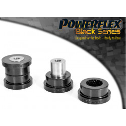 Powerflex vanjski selen blok stražnjeg Gornjeg ramena Honda Element (2003 - 2011)