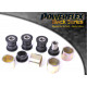 S40 (2004 onwards) powerflex selen blok stražnjeg donjeg ramena volvo s40 (2004+) | race-shop.hr