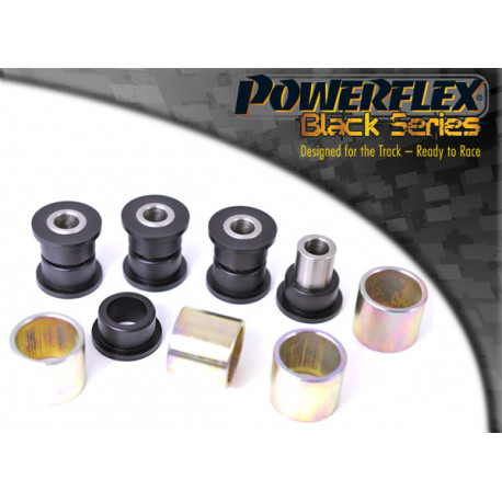 S40 (2004 onwards) powerflex selen blok stražnjeg donjeg ramena volvo s40 (2004+) | race-shop.hr