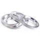 Prstenovi za centriranje Set 4kom prstena za centriranje 73.1-54.1mm ALU | race-shop.hr