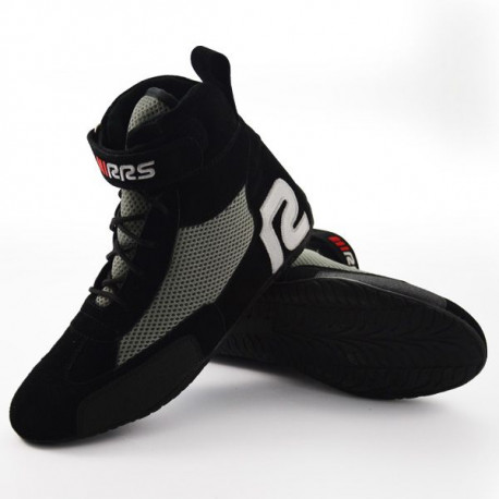 Cipele Cipele RRS sive | race-shop.hr