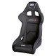Sportska sjedala sa FIA homologaciom Sportsko sjedalo OMP ARS-R, FIA | race-shop.hr