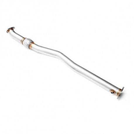 Astra Downpipe za OPEL ASTRA G H 2.0T OPC 2002-2010 | race-shop.hr