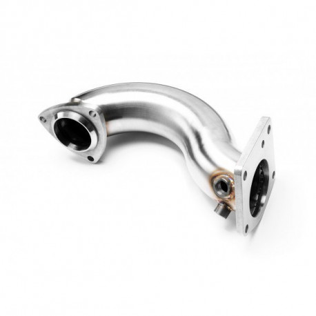 Down pipe, dump pipe Downpipe za SAAB 9-3 2.0 T SEDAN 2011-2014 SPORT | race-shop.hr
