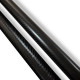 Zaštitne navlake roll bar Zaštitni pokrov za okvir carbon 100cm | race-shop.hr