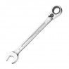 FORCE RATCHETING WRENCH 20mm - switching