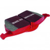Rear Pads EBC Redstuff Ceramic 