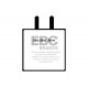 Kočnice EBC Auto Prednje kočione pločice EBC Redstuff Ceramic DP3543C | race-shop.hr