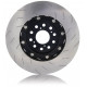 Kočnice EBC Auto Prednji kočioni diskovi EBC Swept Groove SG2FC7520 | race-shop.hr