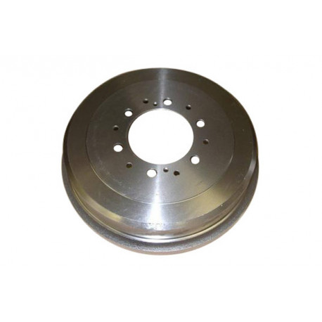 Kočnice EBC Auto Stražnje bubanj kočnice EBC Replacement DM041 | race-shop.hr