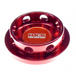 Čep za ulje HKS - Mitsubishi, različitih boja