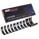 Dijelovi motora KING RACING glavni ležajevi radilice XP za Subaru EJ15/EJ16/EJ18/EJ20D/EJ20E/EJ205/EJ20G/EJ20T/EJ20TT/EJ22E/EJ25T | race-shop.hr