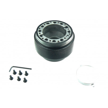 MX-3 Glavčina volana za Mazda MX-3 | race-shop.hr