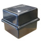 Akumlatori, kutije, držači Kutija za akumulator 240 x 210 x 210mm | race-shop.hr