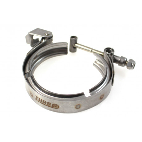 V-band kopče Quick Release V-BAND kopča za auspuh 57mm (2,25") | race-shop.hr