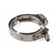 V-band kopče Quick Release V-BAND kopča za auspuh 63mm (2,5") | race-shop.hr