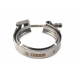 V-band kopče Quick Release V-BAND kopča za auspuh 76mm (3") | race-shop.hr